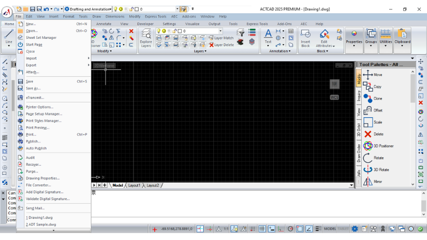 best-cad-programs