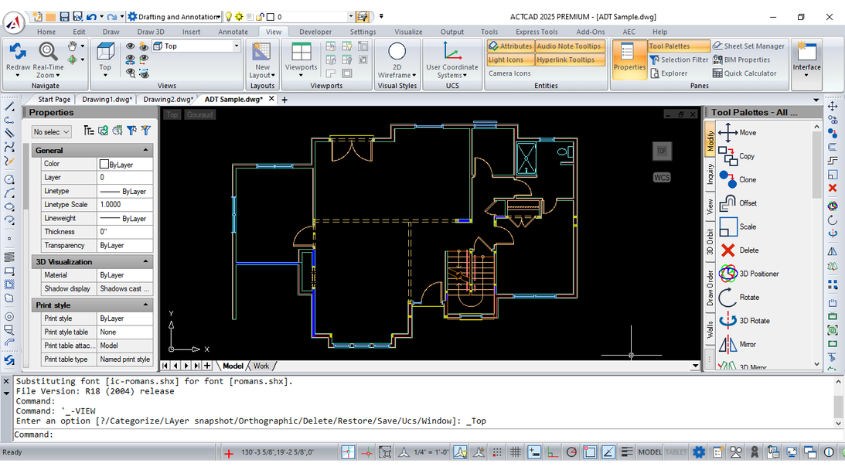 best-dwg-viewer
