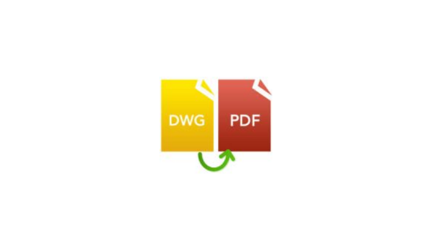 free dwg viewer download