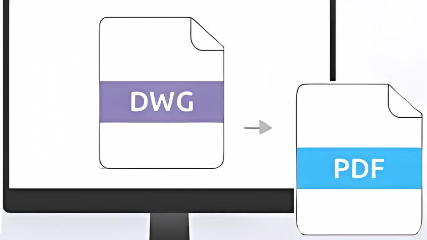 best-pdf-to-dwg-converter